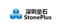 カスタム プラスチック Bopet フィルム サプライヤーのパートナー StonePlus